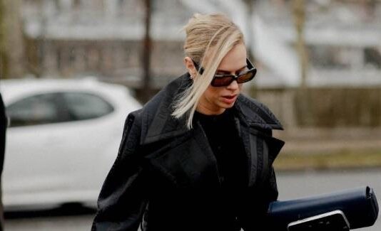 Horoskop za 28. februar: Rak će ceo dan preplakati, Devica mrzovoljna, a njima dan postaje neverovatan Horoskop za 28. februar: Rak će ceo dan preplakati, Devica mrzovoljna, a njima dan postaje neverovatan