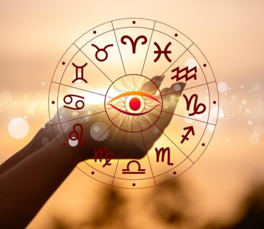 Horoskop za 5. februar: Ribama će biti teško da se fokusiraju, Jarčevi pate zbog porodice, a njih čeka nezaboravan dan Horoskop za 5. februar: Ribama će biti teško da se fokusiraju, Jarčevi pate zbog porodice, a njih čeka nezaboravan dan