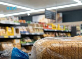 I vi kupujete onaj ultra trajni hljeb u vrećici? Evo šta je to ustvari I vi kupujete onaj ultra trajni hljeb u vrećici? Evo šta je to ustvari