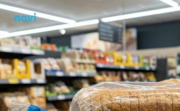 I vi kupujete onaj ultra trajni hljeb u vrećici? Evo šta je to ustvari I vi kupujete onaj ultra trajni hljeb u vrećici? Evo šta je to ustvari