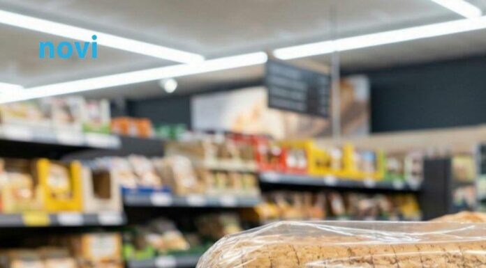 I vi kupujete onaj ultra trajni hljeb u vrećici? Evo šta je to ustvari I vi kupujete onaj ultra trajni hljeb u vrećici? Evo šta je to ustvari