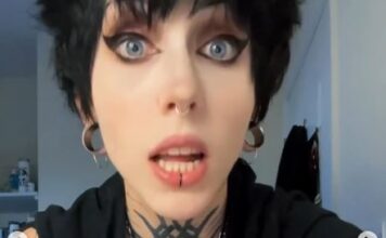 Imam narcisoidni poremećaj ličnosti i ovako se ophodim prema partnerima: Jedino me ispunjava kad im ovo namerno radim Imam narcisoidni poremećaj ličnosti i ovako se ophodim prema partnerima: Jedino me ispunjava kad im ovo namerno radim