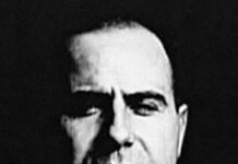 Imao je mentalni sklop deteta od 14 godina i bio najokrutniji mafijaš: Svi su ga se plašili, a na vrhuncu svoje moći skončao je jezivo Imao je mentalni sklop deteta od 14 godina i bio najokrutniji mafijaš: Svi su ga se plašili, a na vrhuncu svoje moći skončao je jezivo