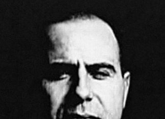 Imao je mentalni sklop deteta od 14 godina i bio najokrutniji mafijaš: Svi su ga se plašili, a na vrhuncu svoje moći skončao je jezivo Imao je mentalni sklop deteta od 14 godina i bio najokrutniji mafijaš: Svi su ga se plašili, a na vrhuncu svoje moći skončao je jezivo