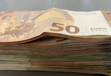 Imate 20 G0DlNA RADN0G STAŽA I BlLl ste prijavljeni na minimalac? Evo koliku penziju možete očekivati… Imate 20 G0DlNA RADN0G STAŽA I BlLl ste prijavljeni na minimalac? Evo koliku penziju možete očekivati…