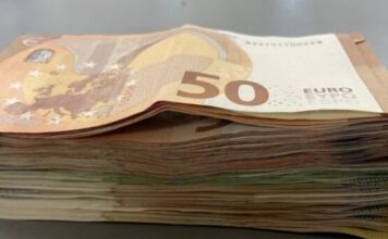 Imate 20 G0DlNA RADN0G STAŽA I BlLl ste prijavljeni na minimalac? Evo koliku penziju možete očekivati… Imate 20 G0DlNA RADN0G STAŽA I BlLl ste prijavljeni na minimalac? Evo koliku penziju možete očekivati…