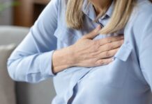 Infarkt ne bira ni vreme ni mesto: Kardiohirurg savetuje šta učiniti ako ste sami Infarkt ne bira ni vreme ni mesto: Kardiohirurg savetuje šta učiniti ako ste sami