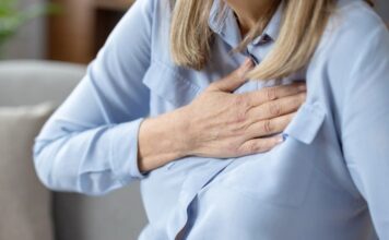 Infarkt ne bira ni vreme ni mesto: Kardiohirurg savetuje šta učiniti ako ste sami Infarkt ne bira ni vreme ni mesto: Kardiohirurg savetuje šta učiniti ako ste sami