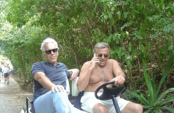 Irina Šajk se pominje u Epstajnovim dokumentima: “Dovedi je 14. februara,” napisala je sekretarica, a onda… Irina Šajk se pominje u Epstajnovim dokumentima: "Dovedi je 14. februara," napisala je sekretarica, a onda...