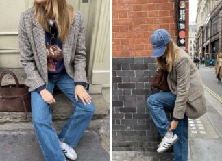 IT modeli: Najpoželjenije patike za proljeće pred nama IT modeli: Najpoželjenije patike za proljeće pred nama