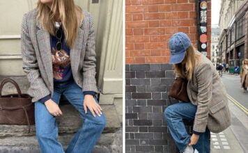 IT modeli: Najpoželjenije patike za proljeće pred nama IT modeli: Najpoželjenije patike za proljeće pred nama