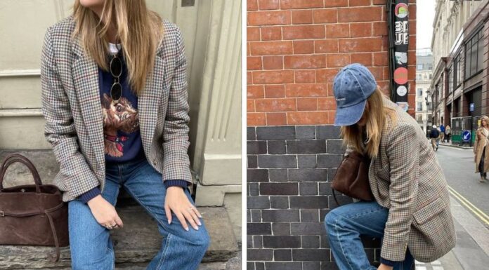 IT modeli: Najpoželjenije patike za proljeće pred nama IT modeli: Najpoželjenije patike za proljeće pred nama