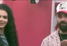 Iz rijalitija će izaći BEZ DINARA: Luka i Anita kažnjeni dva puta za nedjelju dana Iz rijalitija će izaći BEZ DINARA: Luka i Anita kažnjeni dva puta za nedjelju dana