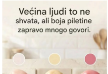 Iznenađujuće je da je veza između boje piletine i kvalitete nekima još uvijek nejasna Iznenađujuće je da je veza između boje piletine i kvalitete nekima još uvijek nejasna