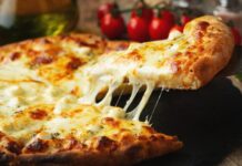 Jedete zagorele rubove pice? Doktori upozoravaju na jedno Jedete zagorele rubove pice? Doktori upozoravaju na jedno