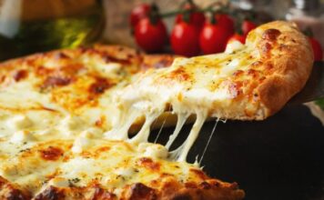 Jedete zagorele rubove pice? Doktori upozoravaju na jedno Jedete zagorele rubove pice? Doktori upozoravaju na jedno