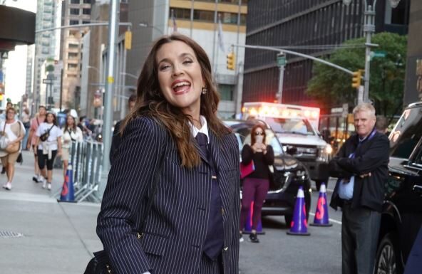 Jedna ležala zbog šizofrenije, drugi patio od depresije, a ona svega imala 44 kila: Ovo su poznati koji su završili u bolnici na psihijatriji Jedna ležala zbog šizofrenije, drugi patio od depresije, a ona svega imala 44 kila: Ovo su poznati koji su završili u bolnici na psihijatriji