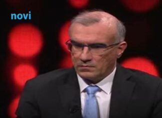 Jedno pitanje iz Potjere izazvalo buru u Srbiji: Pogledajte šta je lovac odgovorio bez oklijevanja Jedno pitanje iz Potjere izazvalo buru u Srbiji: Pogledajte šta je lovac odgovorio bez oklijevanja