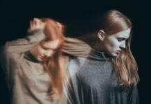 Jednu frazu ljudi sa zdravom psihom nikada neće reći: Tvrdi čuveni psiholog Jednu frazu ljudi sa zdravom psihom nikada neće reći: Tvrdi čuveni psiholog