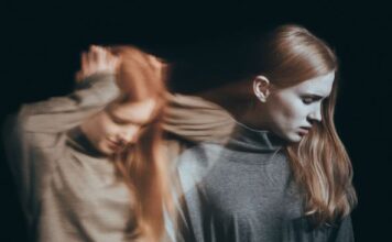 Jednu frazu ljudi sa zdravom psihom nikada neće reći: Tvrdi čuveni psiholog Jednu frazu ljudi sa zdravom psihom nikada neće reći: Tvrdi čuveni psiholog