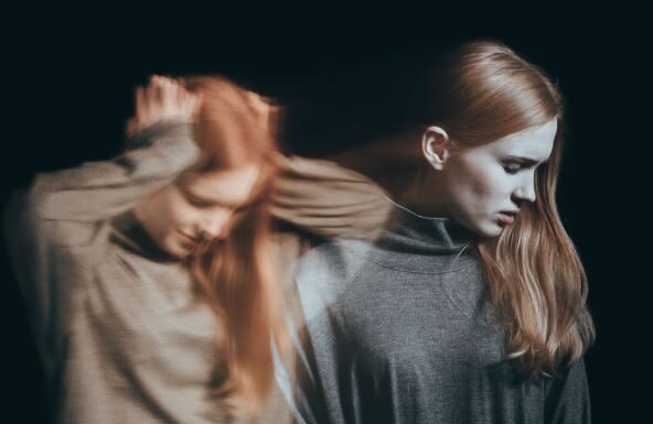 Jednu frazu ljudi sa zdravom psihom nikada neće reći: Tvrdi čuveni psiholog Jednu frazu ljudi sa zdravom psihom nikada neće reći: Tvrdi čuveni psiholog