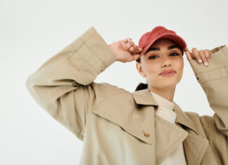 Jesenji ulovi: Bezvremenski komadi za modernu jesen Jesenji ulovi: Bezvremenski komadi za modernu jesen