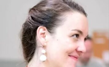 Jeziva priča o Hani koja je nestajala čak 3 puta: Od 2017. godine je svi traže, a iza nje su ostale samo 3 stvari Jeziva priča o Hani koja je nestajala čak 3 puta: Od 2017. godine je svi traže, a iza nje su ostale samo 3 stvari