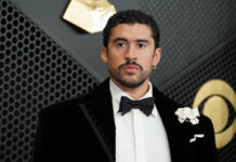 Kad Bad Bunny i Adidas udruže snage nastaju neodoljive patike Kad Bad Bunny i Adidas udruže snage nastaju neodoljive patike