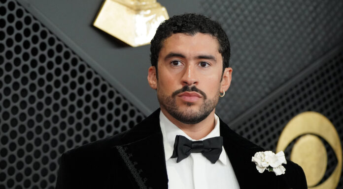 Kad Bad Bunny i Adidas udruže snage nastaju neodoljive patike Kad Bad Bunny i Adidas udruže snage nastaju neodoljive patike