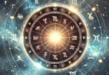 KAD SU NAJMANJE OČEKIVALI, SREĆA IH JE PRONAŠLA – Sudbina Blizancima, Djevici i OVOM znaku donosi NEŠTO ZAISTA POSEBNO! KAD SU NAJMANJE OČEKIVALI, SREĆA IH JE PRONAŠLA – Sudbina Blizancima, Djevici i OVOM znaku donosi NEŠTO ZAISTA POSEBNO!