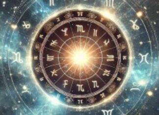 KAD SU NAJMANJE OČEKIVALI, SREĆA IH JE PRONAŠLA – Sudbina Blizancima, Djevici i OVOM znaku donosi NEŠTO ZAISTA POSEBNO! KAD SU NAJMANJE OČEKIVALI, SREĆA IH JE PRONAŠLA – Sudbina Blizancima, Djevici i OVOM znaku donosi NEŠTO ZAISTA POSEBNO!