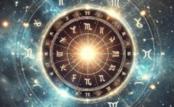 KAD SU NAJMANJE OČEKIVALI, SREĆA IH JE PRONAŠLA – Sudbina Blizancima, Djevici i OVOM znaku donosi NEŠTO ZAISTA POSEBNO! KAD SU NAJMANJE OČEKIVALI, SREĆA IH JE PRONAŠLA – Sudbina Blizancima, Djevici i OVOM znaku donosi NEŠTO ZAISTA POSEBNO!