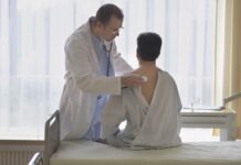 Kada se muž vratio od lekara ostavio me je istog momenta nakon 34 godina braka: Jedan pregled otrkio mu je šok istinu o meni koja ga je uništila Kada se muž vratio od lekara ostavio me je istog momenta nakon 34 godina braka: Jedan pregled otrkio mu je šok istinu o meni koja ga je uništila