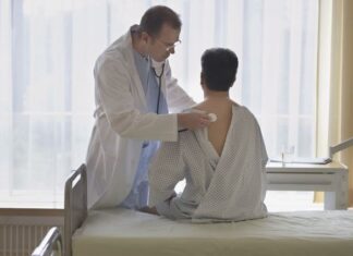 Kada se muž vratio od lekara ostavio me je istog momenta nakon 34 godina braka: Jedan pregled otrkio mu je šok istinu o meni koja ga je uništila Kada se muž vratio od lekara ostavio me je istog momenta nakon 34 godina braka: Jedan pregled otrkio mu je šok istinu o meni koja ga je uništila