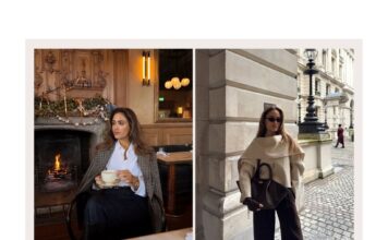 Kako izgledati skupocjeno bez dizajnerske odjeće: Savjeti Kako izgledati skupocjeno bez dizajnerske odjeće: Savjeti