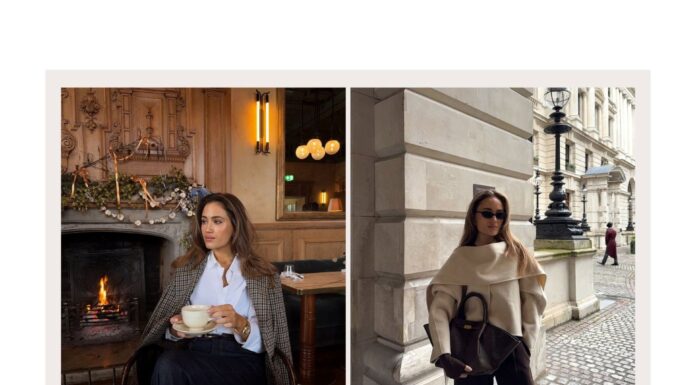 Kako izgledati skupocjeno bez dizajnerske odjeće: Savjeti Kako izgledati skupocjeno bez dizajnerske odjeće: Savjeti