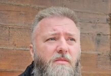 Kako jorgan može da spasi brak? Otac Predrag Popović otkrio parovima tajnu sreće Kako jorgan može da spasi brak? Otac Predrag Popović otkrio parovima tajnu sreće