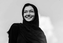 KAKO RAZLIKOVATI PAMETNU I MUDRU ŽENU, OD POVRŠNE I GLUPE: Ovaj mudrac je dao PERFEKTAN odgovor! KAKO RAZLIKOVATI PAMETNU I MUDRU ŽENU, OD POVRŠNE I GLUPE: Ovaj mudrac je dao PERFEKTAN odgovor!