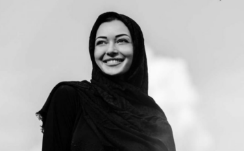 KAKO RAZLIKOVATI PAMETNU I MUDRU ŽENU, OD POVRŠNE I GLUPE: Ovaj mudrac je dao PERFEKTAN odgovor! KAKO RAZLIKOVATI PAMETNU I MUDRU ŽENU, OD POVRŠNE I GLUPE: Ovaj mudrac je dao PERFEKTAN odgovor!