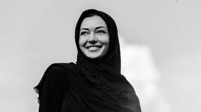 KAKO RAZLIKOVATI PAMETNU I MUDRU ŽENU, OD POVRŠNE I GLUPE: Ovaj mudrac je dao PERFEKTAN odgovor! KAKO RAZLIKOVATI PAMETNU I MUDRU ŽENU, OD POVRŠNE I GLUPE: Ovaj mudrac je dao PERFEKTAN odgovor!