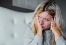 Kako se rešiti patnje i tuge za 1 minut: Psihološki trik koji menja život Kako se rešiti patnje i tuge za 1 minut: Psihološki trik koji menja život