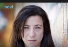 Kako se riješiti patnje i tuge za 1 minut: Psihološki trik koji mijenja život Kako se riješiti patnje i tuge za 1 minut: Psihološki trik koji mijenja život