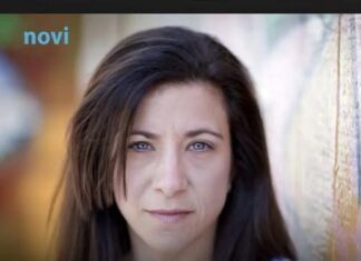 Kako se riješiti patnje i tuge za 1 minut: Psihološki trik koji mijenja život Kako se riješiti patnje i tuge za 1 minut: Psihološki trik koji mijenja život