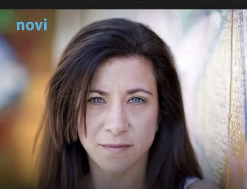 Kako se riješiti patnje i tuge za 1 minut: Psihološki trik koji mijenja život Kako se riješiti patnje i tuge za 1 minut: Psihološki trik koji mijenja život