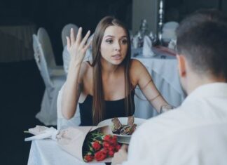 Ko su ljudi s kojima ne treba deliti tajne? 6 osobina glavnih tračara u društvu Ko su ljudi s kojima ne treba deliti tajne? 6 osobina glavnih tračara u društvu