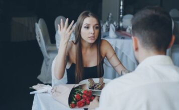 Ko su ljudi s kojima ne treba deliti tajne? 6 osobina glavnih tračara u društvu Ko su ljudi s kojima ne treba deliti tajne? 6 osobina glavnih tračara u društvu