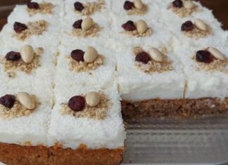 **KOLAČ NA ČAŠU – NAJEKONOMIČNIJI DOMAĆI DESERT KOJI UVIJEK USPIJEVA** **KOLAČ NA ČAŠU – NAJEKONOMIČNIJI DOMAĆI DESERT KOJI UVIJEK USPIJEVA**