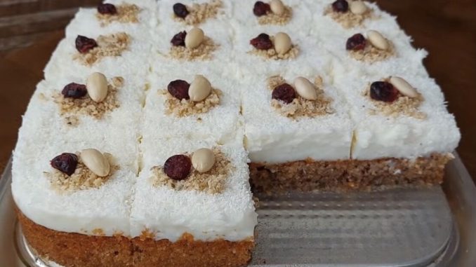 **KOLAČ NA ČAŠU – NAJEKONOMIČNIJI DOMAĆI DESERT KOJI UVIJEK USPIJEVA** **KOLAČ NA ČAŠU – NAJEKONOMIČNIJI DOMAĆI DESERT KOJI UVIJEK USPIJEVA**