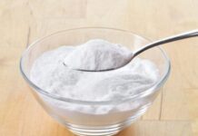 KUĆA VAM SMRDI OD DUHANA, Evo kako da je osvježite- BIT ĆETE ODUŠEVLJENI! KUĆA VAM SMRDI OD DUHANA, Evo kako da je osvježite- BIT ĆETE ODUŠEVLJENI!