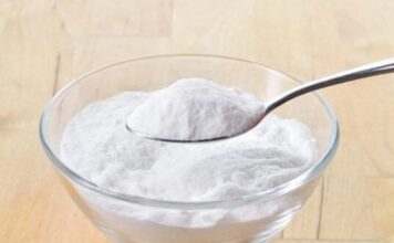 KUĆA VAM SMRDI OD DUHANA, Evo kako da je osvježite- BIT ĆETE ODUŠEVLJENI! KUĆA VAM SMRDI OD DUHANA, Evo kako da je osvježite- BIT ĆETE ODUŠEVLJENI!